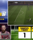 Filename=THE_BAR_28CESARO___SHEAMUS29_go_for_EL_TORNADO_in_FIFA_18__-_UpUpDownDown_Plays_mp40359.jpg
Filesize=470KiB
Dimensions=1280x720
Date added=Nov 28, 2017 THE_BAR_28CESARO___SHEAMUS29_go_for_EL_TORNADO_in_FIFA_18__-_UpUpDownDown_Plays_mp40359.jpg