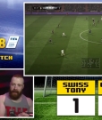 Filename=THE_BAR_28CESARO___SHEAMUS29_go_for_EL_TORNADO_in_FIFA_18__-_UpUpDownDown_Plays_mp40366.jpg
Filesize=475KiB
Dimensions=1280x720
Date added=Nov 28, 2017 THE_BAR_28CESARO___SHEAMUS29_go_for_EL_TORNADO_in_FIFA_18__-_UpUpDownDown_Plays_mp40366.jpg