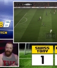 Filename=THE_BAR_28CESARO___SHEAMUS29_go_for_EL_TORNADO_in_FIFA_18__-_UpUpDownDown_Plays_mp40368.jpg
Filesize=471KiB
Dimensions=1280x720
Date added=Nov 28, 2017 THE_BAR_28CESARO___SHEAMUS29_go_for_EL_TORNADO_in_FIFA_18__-_UpUpDownDown_Plays_mp40368.jpg