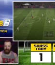 Filename=THE_BAR_28CESARO___SHEAMUS29_go_for_EL_TORNADO_in_FIFA_18__-_UpUpDownDown_Plays_mp40371.jpg
Filesize=468KiB
Dimensions=1280x720
Date added=Nov 28, 2017 THE_BAR_28CESARO___SHEAMUS29_go_for_EL_TORNADO_in_FIFA_18__-_UpUpDownDown_Plays_mp40371.jpg