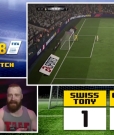 Filename=THE_BAR_28CESARO___SHEAMUS29_go_for_EL_TORNADO_in_FIFA_18__-_UpUpDownDown_Plays_mp40378.jpg
Filesize=493KiB
Dimensions=1280x720
Date added=Nov 28, 2017 THE_BAR_28CESARO___SHEAMUS29_go_for_EL_TORNADO_in_FIFA_18__-_UpUpDownDown_Plays_mp40378.jpg