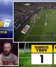 Filename=THE_BAR_28CESARO___SHEAMUS29_go_for_EL_TORNADO_in_FIFA_18__-_UpUpDownDown_Plays_mp40381.jpg
Filesize=494KiB
Dimensions=1280x720
Date added=Nov 28, 2017 THE_BAR_28CESARO___SHEAMUS29_go_for_EL_TORNADO_in_FIFA_18__-_UpUpDownDown_Plays_mp40381.jpg