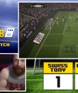 THE_BAR_28CESARO___SHEAMUS29_go_for_EL_TORNADO_in_FIFA_18__-_UpUpDownDown_Plays_mp40383.jpg