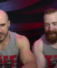 Filename=THE_BAR_28CESARO___SHEAMUS29_go_for_EL_TORNADO_in_FIFA_18__-_UpUpDownDown_Plays_mp40384.jpg
Filesize=317KiB
Dimensions=1280x720
Date added=Nov 28, 2017 THE_BAR_28CESARO___SHEAMUS29_go_for_EL_TORNADO_in_FIFA_18__-_UpUpDownDown_Plays_mp40384.jpg