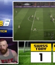 Filename=THE_BAR_28CESARO___SHEAMUS29_go_for_EL_TORNADO_in_FIFA_18__-_UpUpDownDown_Plays_mp40386.jpg
Filesize=491KiB
Dimensions=1280x720
Date added=Nov 28, 2017 THE_BAR_28CESARO___SHEAMUS29_go_for_EL_TORNADO_in_FIFA_18__-_UpUpDownDown_Plays_mp40386.jpg