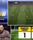 Filename=THE_BAR_28CESARO___SHEAMUS29_go_for_EL_TORNADO_in_FIFA_18__-_UpUpDownDown_Plays_mp40387.jpg
Filesize=496KiB
Dimensions=1280x720
Date added=Nov 28, 2017 THE_BAR_28CESARO___SHEAMUS29_go_for_EL_TORNADO_in_FIFA_18__-_UpUpDownDown_Plays_mp40387.jpg