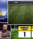 Filename=THE_BAR_28CESARO___SHEAMUS29_go_for_EL_TORNADO_in_FIFA_18__-_UpUpDownDown_Plays_mp40390.jpg
Filesize=471KiB
Dimensions=1280x720
Date added=Nov 28, 2017 THE_BAR_28CESARO___SHEAMUS29_go_for_EL_TORNADO_in_FIFA_18__-_UpUpDownDown_Plays_mp40390.jpg