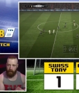 Filename=THE_BAR_28CESARO___SHEAMUS29_go_for_EL_TORNADO_in_FIFA_18__-_UpUpDownDown_Plays_mp40391.jpg
Filesize=476KiB
Dimensions=1280x720
Date added=Nov 28, 2017 THE_BAR_28CESARO___SHEAMUS29_go_for_EL_TORNADO_in_FIFA_18__-_UpUpDownDown_Plays_mp40391.jpg