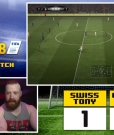 Filename=THE_BAR_28CESARO___SHEAMUS29_go_for_EL_TORNADO_in_FIFA_18__-_UpUpDownDown_Plays_mp40396.jpg
Filesize=474KiB
Dimensions=1280x720
Date added=Nov 28, 2017 THE_BAR_28CESARO___SHEAMUS29_go_for_EL_TORNADO_in_FIFA_18__-_UpUpDownDown_Plays_mp40396.jpg