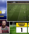 Filename=THE_BAR_28CESARO___SHEAMUS29_go_for_EL_TORNADO_in_FIFA_18__-_UpUpDownDown_Plays_mp40397.jpg
Filesize=477KiB
Dimensions=1280x720
Date added=Nov 28, 2017 THE_BAR_28CESARO___SHEAMUS29_go_for_EL_TORNADO_in_FIFA_18__-_UpUpDownDown_Plays_mp40397.jpg