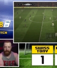 Filename=THE_BAR_28CESARO___SHEAMUS29_go_for_EL_TORNADO_in_FIFA_18__-_UpUpDownDown_Plays_mp40398.jpg
Filesize=476KiB
Dimensions=1280x720
Date added=Nov 28, 2017 THE_BAR_28CESARO___SHEAMUS29_go_for_EL_TORNADO_in_FIFA_18__-_UpUpDownDown_Plays_mp40398.jpg