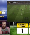 Filename=THE_BAR_28CESARO___SHEAMUS29_go_for_EL_TORNADO_in_FIFA_18__-_UpUpDownDown_Plays_mp40400.jpg
Filesize=476KiB
Dimensions=1280x720
Date added=Nov 28, 2017 THE_BAR_28CESARO___SHEAMUS29_go_for_EL_TORNADO_in_FIFA_18__-_UpUpDownDown_Plays_mp40400.jpg