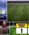 Filename=THE_BAR_28CESARO___SHEAMUS29_go_for_EL_TORNADO_in_FIFA_18__-_UpUpDownDown_Plays_mp40402.jpg
Filesize=479KiB
Dimensions=1280x720
Date added=Nov 28, 2017 THE_BAR_28CESARO___SHEAMUS29_go_for_EL_TORNADO_in_FIFA_18__-_UpUpDownDown_Plays_mp40402.jpg
