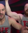 Filename=THE_BAR_28CESARO___SHEAMUS29_go_for_EL_TORNADO_in_FIFA_18__-_UpUpDownDown_Plays_mp40404.jpg
Filesize=319KiB
Dimensions=1280x720
Date added=Nov 28, 2017 THE_BAR_28CESARO___SHEAMUS29_go_for_EL_TORNADO_in_FIFA_18__-_UpUpDownDown_Plays_mp40404.jpg
