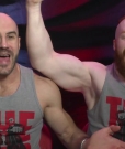Filename=THE_BAR_28CESARO___SHEAMUS29_go_for_EL_TORNADO_in_FIFA_18__-_UpUpDownDown_Plays_mp40405.jpg
Filesize=325KiB
Dimensions=1280x720
Date added=Nov 28, 2017 THE_BAR_28CESARO___SHEAMUS29_go_for_EL_TORNADO_in_FIFA_18__-_UpUpDownDown_Plays_mp40405.jpg
