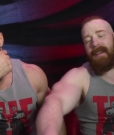Filename=THE_BAR_28CESARO___SHEAMUS29_go_for_EL_TORNADO_in_FIFA_18__-_UpUpDownDown_Plays_mp40408.jpg
Filesize=315KiB
Dimensions=1280x720
Date added=Nov 28, 2017 THE_BAR_28CESARO___SHEAMUS29_go_for_EL_TORNADO_in_FIFA_18__-_UpUpDownDown_Plays_mp40408.jpg