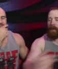Filename=THE_BAR_28CESARO___SHEAMUS29_go_for_EL_TORNADO_in_FIFA_18__-_UpUpDownDown_Plays_mp40410.jpg
Filesize=286KiB
Dimensions=1280x720
Date added=Nov 28, 2017 THE_BAR_28CESARO___SHEAMUS29_go_for_EL_TORNADO_in_FIFA_18__-_UpUpDownDown_Plays_mp40410.jpg