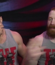 Filename=THE_BAR_28CESARO___SHEAMUS29_go_for_EL_TORNADO_in_FIFA_18__-_UpUpDownDown_Plays_mp40411.jpg
Filesize=305KiB
Dimensions=1280x720
Date added=Nov 28, 2017 THE_BAR_28CESARO___SHEAMUS29_go_for_EL_TORNADO_in_FIFA_18__-_UpUpDownDown_Plays_mp40411.jpg