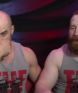 Filename=THE_BAR_28CESARO___SHEAMUS29_go_for_EL_TORNADO_in_FIFA_18__-_UpUpDownDown_Plays_mp40412.jpg
Filesize=301KiB
Dimensions=1280x720
Date added=Nov 28, 2017 THE_BAR_28CESARO___SHEAMUS29_go_for_EL_TORNADO_in_FIFA_18__-_UpUpDownDown_Plays_mp40412.jpg