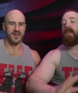 Filename=THE_BAR_28CESARO___SHEAMUS29_go_for_EL_TORNADO_in_FIFA_18__-_UpUpDownDown_Plays_mp40416.jpg
Filesize=298KiB
Dimensions=1280x720
Date added=Nov 28, 2017 THE_BAR_28CESARO___SHEAMUS29_go_for_EL_TORNADO_in_FIFA_18__-_UpUpDownDown_Plays_mp40416.jpg