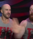 Filename=THE_BAR_28CESARO___SHEAMUS29_go_for_EL_TORNADO_in_FIFA_18__-_UpUpDownDown_Plays_mp40417.jpg
Filesize=290KiB
Dimensions=1280x720
Date added=Nov 28, 2017 THE_BAR_28CESARO___SHEAMUS29_go_for_EL_TORNADO_in_FIFA_18__-_UpUpDownDown_Plays_mp40417.jpg