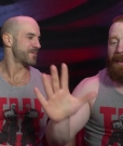 Filename=THE_BAR_28CESARO___SHEAMUS29_go_for_EL_TORNADO_in_FIFA_18__-_UpUpDownDown_Plays_mp40418.jpg
Filesize=311KiB
Dimensions=1280x720
Date added=Nov 28, 2017 THE_BAR_28CESARO___SHEAMUS29_go_for_EL_TORNADO_in_FIFA_18__-_UpUpDownDown_Plays_mp40418.jpg