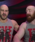 Filename=THE_BAR_28CESARO___SHEAMUS29_go_for_EL_TORNADO_in_FIFA_18__-_UpUpDownDown_Plays_mp40420.jpg
Filesize=313KiB
Dimensions=1280x720
Date added=Nov 28, 2017 THE_BAR_28CESARO___SHEAMUS29_go_for_EL_TORNADO_in_FIFA_18__-_UpUpDownDown_Plays_mp40420.jpg