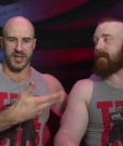 Filename=THE_BAR_28CESARO___SHEAMUS29_go_for_EL_TORNADO_in_FIFA_18__-_UpUpDownDown_Plays_mp40422.jpg
Filesize=303KiB
Dimensions=1280x720
Date added=Nov 28, 2017 THE_BAR_28CESARO___SHEAMUS29_go_for_EL_TORNADO_in_FIFA_18__-_UpUpDownDown_Plays_mp40422.jpg
