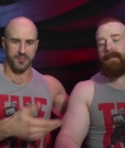 Filename=THE_BAR_28CESARO___SHEAMUS29_go_for_EL_TORNADO_in_FIFA_18__-_UpUpDownDown_Plays_mp40423.jpg
Filesize=301KiB
Dimensions=1280x720
Date added=Nov 28, 2017 THE_BAR_28CESARO___SHEAMUS29_go_for_EL_TORNADO_in_FIFA_18__-_UpUpDownDown_Plays_mp40423.jpg