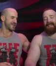 Filename=THE_BAR_28CESARO___SHEAMUS29_go_for_EL_TORNADO_in_FIFA_18__-_UpUpDownDown_Plays_mp40425.jpg
Filesize=314KiB
Dimensions=1280x720
Date added=Nov 28, 2017 THE_BAR_28CESARO___SHEAMUS29_go_for_EL_TORNADO_in_FIFA_18__-_UpUpDownDown_Plays_mp40425.jpg