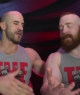Filename=THE_BAR_28CESARO___SHEAMUS29_go_for_EL_TORNADO_in_FIFA_18__-_UpUpDownDown_Plays_mp40428.jpg
Filesize=303KiB
Dimensions=1280x720
Date added=Nov 28, 2017 THE_BAR_28CESARO___SHEAMUS29_go_for_EL_TORNADO_in_FIFA_18__-_UpUpDownDown_Plays_mp40428.jpg