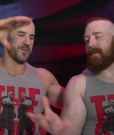Filename=THE_BAR_28CESARO___SHEAMUS29_go_for_EL_TORNADO_in_FIFA_18__-_UpUpDownDown_Plays_mp40429.jpg
Filesize=320KiB
Dimensions=1280x720
Date added=Nov 28, 2017 THE_BAR_28CESARO___SHEAMUS29_go_for_EL_TORNADO_in_FIFA_18__-_UpUpDownDown_Plays_mp40429.jpg