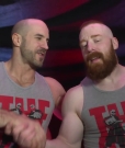 Filename=THE_BAR_28CESARO___SHEAMUS29_go_for_EL_TORNADO_in_FIFA_18__-_UpUpDownDown_Plays_mp40430.jpg
Filesize=307KiB
Dimensions=1280x720
Date added=Nov 28, 2017 THE_BAR_28CESARO___SHEAMUS29_go_for_EL_TORNADO_in_FIFA_18__-_UpUpDownDown_Plays_mp40430.jpg