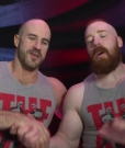 THE_BAR_28CESARO___SHEAMUS29_go_for_EL_TORNADO_in_FIFA_18__-_UpUpDownDown_Plays_mp40431.jpg