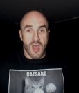 Filename=THE_MIZ_schools_Cesaro_with_a_Wizard-Goblin_1-2_punch___-_Clash_with_Cesaro__6_a_mp40001.jpg
Filesize=133KiB
Dimensions=1280x720
Date added=Jun 03, 2017 THE_MIZ_schools_Cesaro_with_a_Wizard-Goblin_1-2_punch___-_Clash_with_Cesaro__6_a_mp40001.jpg