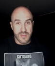 Filename=THE_MIZ_schools_Cesaro_with_a_Wizard-Goblin_1-2_punch___-_Clash_with_Cesaro__6_a_mp40002.jpg
Filesize=141KiB
Dimensions=1280x720
Date added=Jun 03, 2017 THE_MIZ_schools_Cesaro_with_a_Wizard-Goblin_1-2_punch___-_Clash_with_Cesaro__6_a_mp40002.jpg