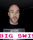 Filename=THE_MIZ_schools_Cesaro_with_a_Wizard-Goblin_1-2_punch___-_Clash_with_Cesaro__6_a_mp40003.jpg
Filesize=161KiB
Dimensions=1280x720
Date added=Jun 03, 2017 THE_MIZ_schools_Cesaro_with_a_Wizard-Goblin_1-2_punch___-_Clash_with_Cesaro__6_a_mp40003.jpg