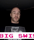 Filename=THE_MIZ_schools_Cesaro_with_a_Wizard-Goblin_1-2_punch___-_Clash_with_Cesaro__6_a_mp40004.jpg
Filesize=170KiB
Dimensions=1280x720
Date added=Jun 03, 2017 THE_MIZ_schools_Cesaro_with_a_Wizard-Goblin_1-2_punch___-_Clash_with_Cesaro__6_a_mp40004.jpg