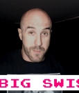 Filename=THE_MIZ_schools_Cesaro_with_a_Wizard-Goblin_1-2_punch___-_Clash_with_Cesaro__6_a_mp40005.jpg
Filesize=160KiB
Dimensions=1280x720
Date added=Jun 03, 2017 THE_MIZ_schools_Cesaro_with_a_Wizard-Goblin_1-2_punch___-_Clash_with_Cesaro__6_a_mp40005.jpg