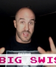 Filename=THE_MIZ_schools_Cesaro_with_a_Wizard-Goblin_1-2_punch___-_Clash_with_Cesaro__6_a_mp40006.jpg
Filesize=189KiB
Dimensions=1280x720
Date added=Jun 03, 2017 THE_MIZ_schools_Cesaro_with_a_Wizard-Goblin_1-2_punch___-_Clash_with_Cesaro__6_a_mp40006.jpg