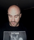 Filename=THE_MIZ_schools_Cesaro_with_a_Wizard-Goblin_1-2_punch___-_Clash_with_Cesaro__6_a_mp40007.jpg
Filesize=133KiB
Dimensions=1280x720
Date added=Jun 03, 2017 THE_MIZ_schools_Cesaro_with_a_Wizard-Goblin_1-2_punch___-_Clash_with_Cesaro__6_a_mp40007.jpg