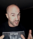 Filename=THE_MIZ_schools_Cesaro_with_a_Wizard-Goblin_1-2_punch___-_Clash_with_Cesaro__6_a_mp40009.jpg
Filesize=155KiB
Dimensions=1280x720
Date added=Jun 03, 2017 THE_MIZ_schools_Cesaro_with_a_Wizard-Goblin_1-2_punch___-_Clash_with_Cesaro__6_a_mp40009.jpg