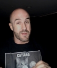 THE_MIZ_schools_Cesaro_with_a_Wizard-Goblin_1-2_punch___-_Clash_with_Cesaro__6_a_mp40010.jpg