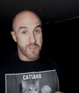 Filename=THE_MIZ_schools_Cesaro_with_a_Wizard-Goblin_1-2_punch___-_Clash_with_Cesaro__6_a_mp40011.jpg
Filesize=130KiB
Dimensions=1280x720
Date added=Jun 03, 2017 THE_MIZ_schools_Cesaro_with_a_Wizard-Goblin_1-2_punch___-_Clash_with_Cesaro__6_a_mp40011.jpg