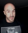 Filename=THE_MIZ_schools_Cesaro_with_a_Wizard-Goblin_1-2_punch___-_Clash_with_Cesaro__6_a_mp40012.jpg
Filesize=142KiB
Dimensions=1280x720
Date added=Jun 03, 2017 THE_MIZ_schools_Cesaro_with_a_Wizard-Goblin_1-2_punch___-_Clash_with_Cesaro__6_a_mp40012.jpg