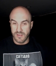 Filename=THE_MIZ_schools_Cesaro_with_a_Wizard-Goblin_1-2_punch___-_Clash_with_Cesaro__6_a_mp40013.jpg
Filesize=139KiB
Dimensions=1280x720
Date added=Jun 03, 2017 THE_MIZ_schools_Cesaro_with_a_Wizard-Goblin_1-2_punch___-_Clash_with_Cesaro__6_a_mp40013.jpg