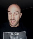 Filename=THE_MIZ_schools_Cesaro_with_a_Wizard-Goblin_1-2_punch___-_Clash_with_Cesaro__6_a_mp40014.jpg
Filesize=157KiB
Dimensions=1280x720
Date added=Jun 03, 2017 THE_MIZ_schools_Cesaro_with_a_Wizard-Goblin_1-2_punch___-_Clash_with_Cesaro__6_a_mp40014.jpg