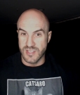 THE_MIZ_schools_Cesaro_with_a_Wizard-Goblin_1-2_punch___-_Clash_with_Cesaro__6_a_mp40015.jpg
