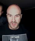 Filename=THE_MIZ_schools_Cesaro_with_a_Wizard-Goblin_1-2_punch___-_Clash_with_Cesaro__6_a_mp40016.jpg
Filesize=189KiB
Dimensions=1280x720
Date added=Jun 03, 2017 THE_MIZ_schools_Cesaro_with_a_Wizard-Goblin_1-2_punch___-_Clash_with_Cesaro__6_a_mp40016.jpg