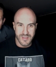 Filename=THE_MIZ_schools_Cesaro_with_a_Wizard-Goblin_1-2_punch___-_Clash_with_Cesaro__6_a_mp40017.jpg
Filesize=209KiB
Dimensions=1280x720
Date added=Jun 03, 2017 THE_MIZ_schools_Cesaro_with_a_Wizard-Goblin_1-2_punch___-_Clash_with_Cesaro__6_a_mp40017.jpg